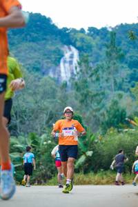 BIB: 8167
                            <button type="button" onclick="openModal(18879304)" class="btn btn-primary btn-sm float-right btn-popup" data-toggle="modal" data-target=".modal-high-quality">
                        <i class="fas fa-shopping-cart"></i> Add to Cart
                    </button>
                                            <button type="button" onclick="isThisMe(18879304, true)" class="btn btn-success btn-sm float-right btn-popup btn-isme hidden" data-toggle="tooltip" data-placement="bottom" title="นี่คือรูปของคุณใช่ไหม คลิกที่นี่เพื่อเอาเข้าอัลบั้ม">
                        <i class="fas fa-plus"></i> Add to album
                    </button>
                    <button type="button" onclick="isThisMe(18879304, false)" class="btn btn-warning btn-sm float-right btn-popup btn-isnotme hidden">
                        <i class="fas fa-ban"></i> Remove from album
                    </button>